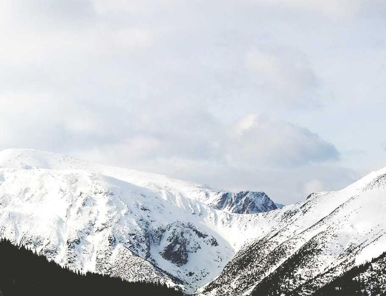 세계청년대회 D-200 기념 미사 안내